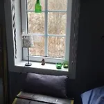 Hus Ved Sjoen 4 Soverom 10 Gjester * Salsbruket