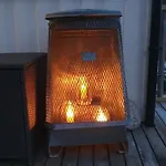 Hus Ved Sjoen 4 Soverom 10 Gjester *