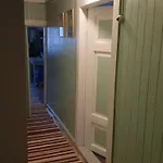 Hus Ved Sjoen 4 Soverom 10 Gjester * Salsbruket