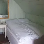 Hus Ved Sjoen 4 Soverom 10 Gjester בית נופש *