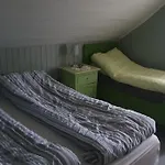Hus Ved Sjoen 4 Soverom 10 Gjester