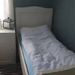 Hus Ved Sjoen 4 Soverom 10 Gjester Дом отдыха Salsbruket