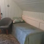 Hus Ved Sjoen 4 Soverom 10 Gjester Дом отдыха Salsbruket